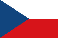 üڰȭ
